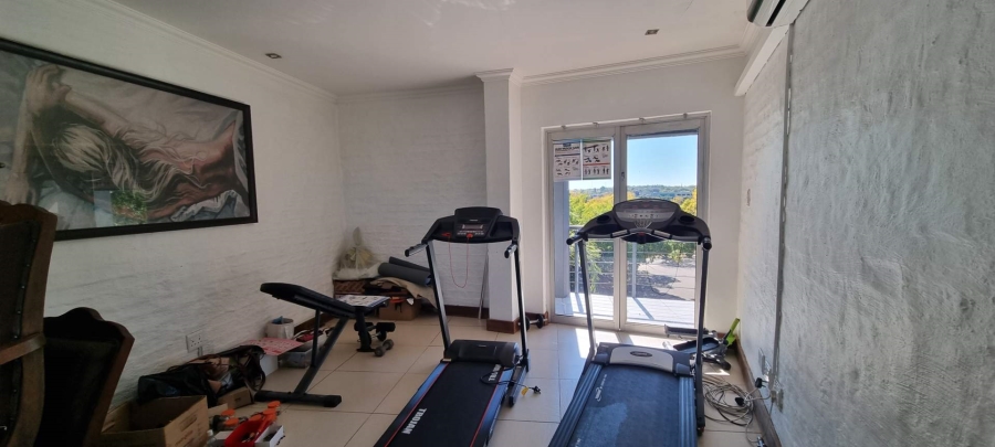 4 Bedroom Property for Sale in Dan Pienaar Free State